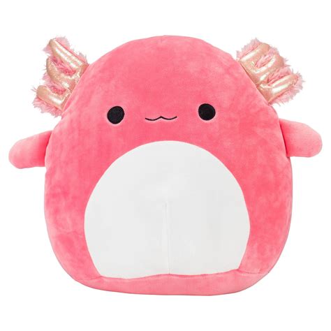 pink squishmallow name|cute pink squishmallows.